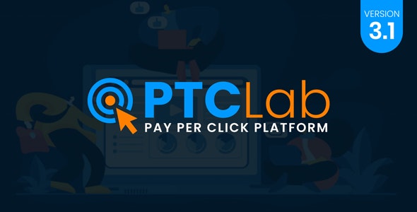 PTC-LAB-LOGO-Recovered.jpg