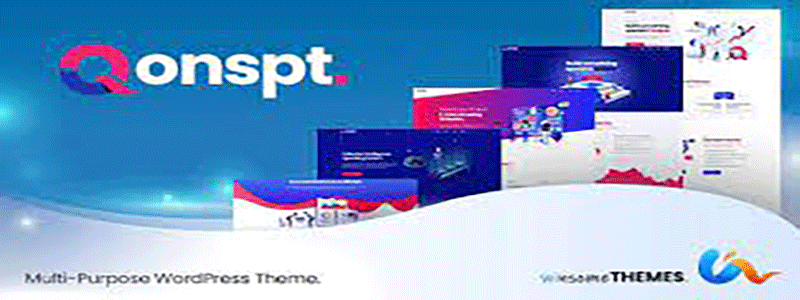 Qonspt-–-Isometric-MultiPurpose-WordPress-Theme.png