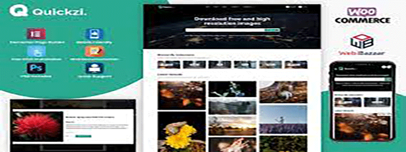 Quickzi-–-Creative-Photography,-Vectors-&-PSD-Downloads-WordPress-Theme.png