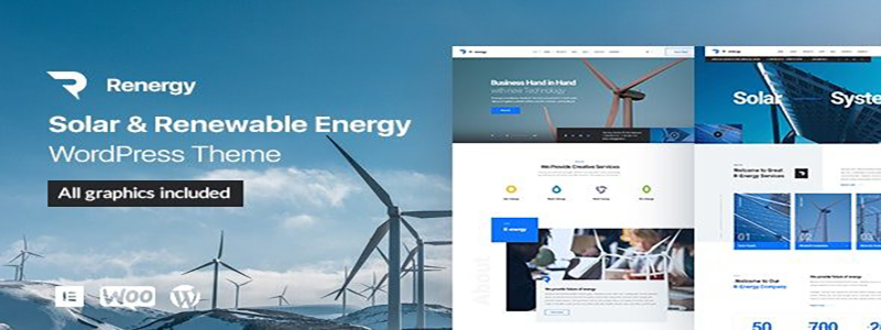 r-energy.png
