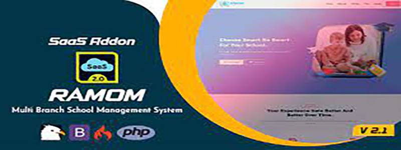 Ramom School Subscription -Saas.jpg