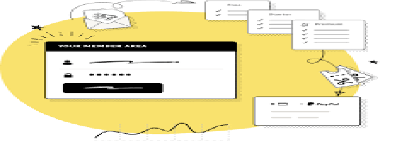 Restrict Content Pro .png