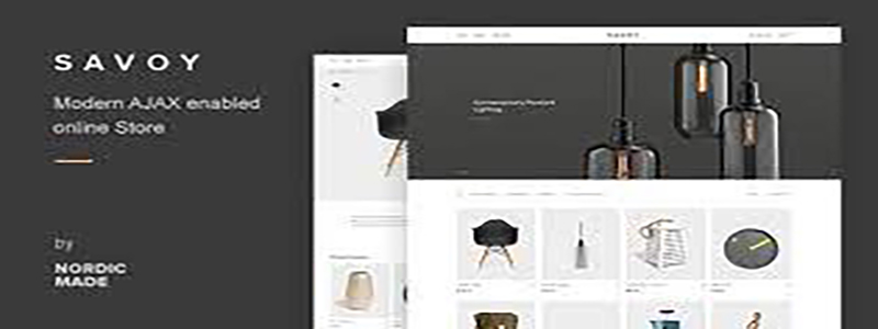 Savoy - Minimalist AJAX WooCommerce Theme.jpg