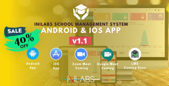 school app.jpg