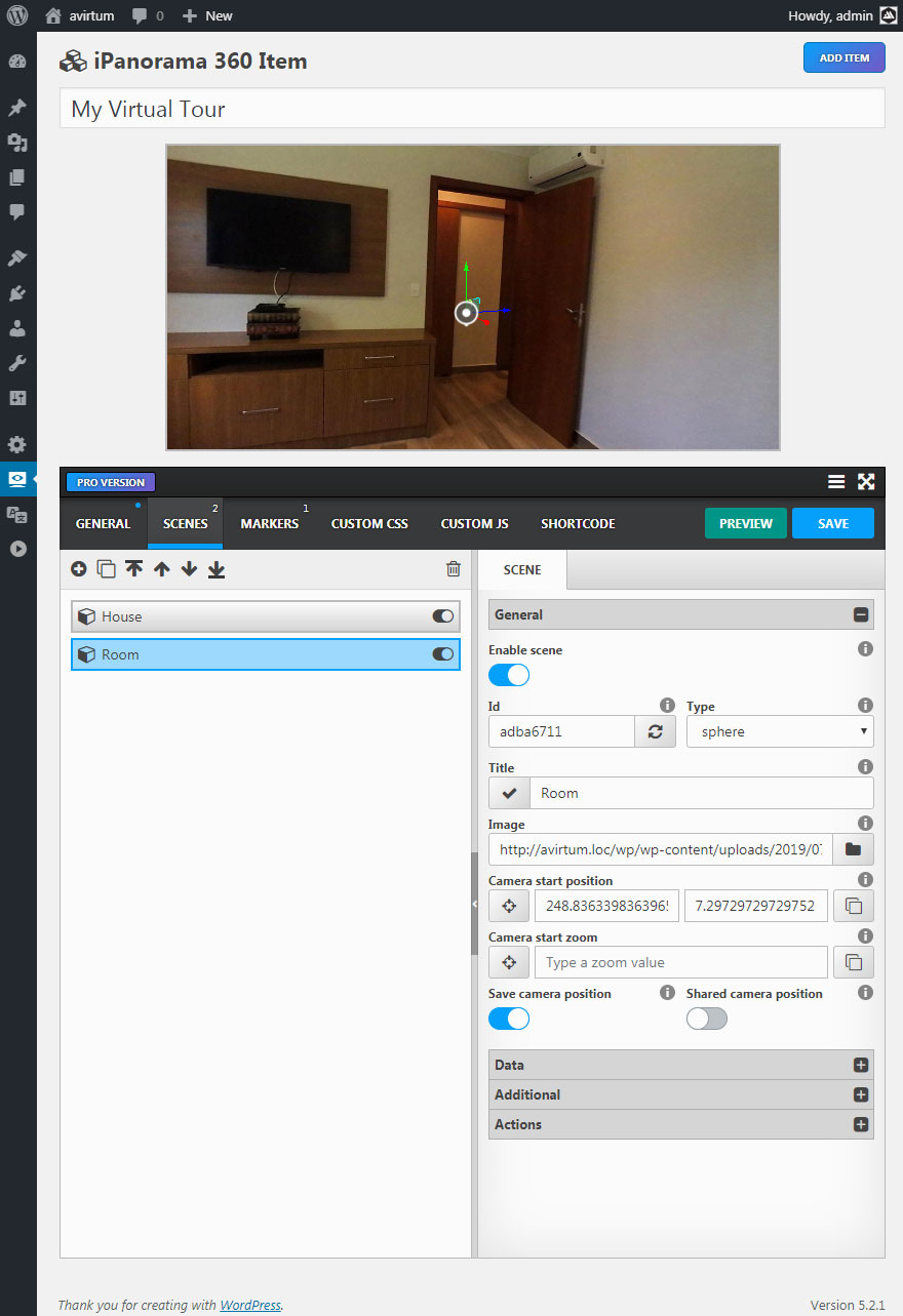 screenshot-2.jpg