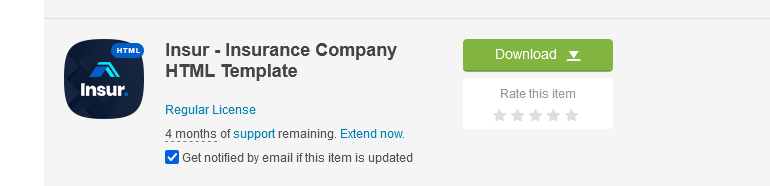 Screenshot 2022-08-25 at 21-28-08 Downloads CodeCanyon.png