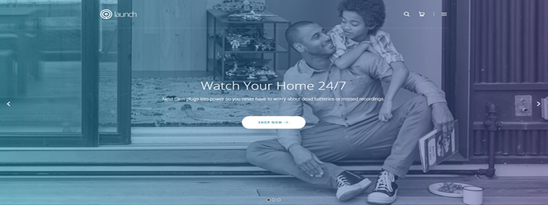 shopify-theme-launch-1.jpg