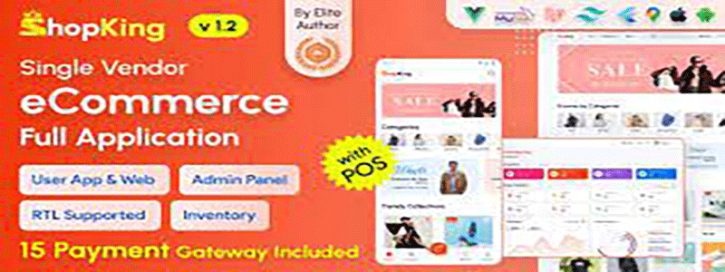 ShopKing---eCommerce-App-with-Laravel-Website-&-Admin-Panel-with-POS--Inventory-Management.png