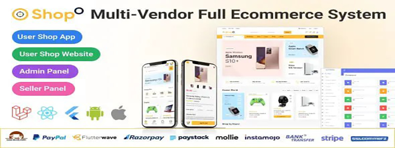 shopo.jpg