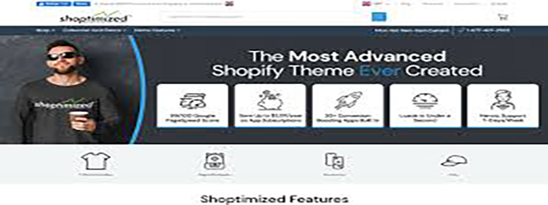 shoptimzed.png