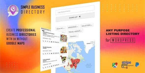 simple-business-directory-pro.jpg