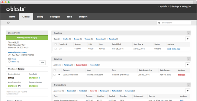 slide-client-profile.png
