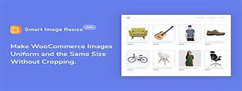 Smart Image Resize Pro.jpg