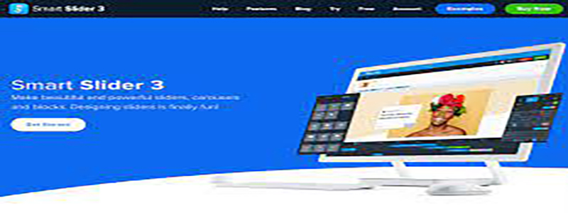 Smart Slider Pro.jpg