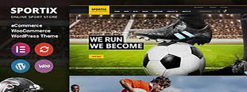 Sportix-–-Sports-Store-Woocommerce-Theme.png