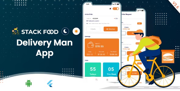 Stackfood Delivery Man version 3.6.jpg