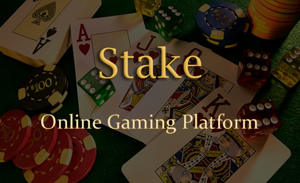 stake-pwa.jpg