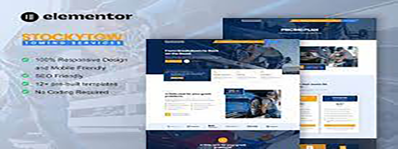 StockyTow-–-Towing-Services-Elementor-Pro-Template-Kit.png