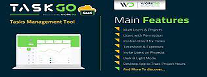 TaskGo SaaS – Tasks Management Tool .jpg