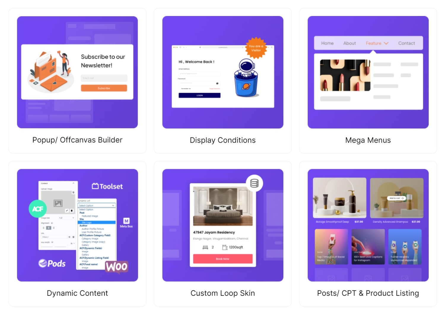 the-plus-block-pro-blazing-fast-wordpress-page-builder.jpg