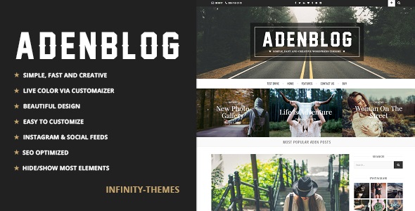 Theme-Previesssw.__slarge_preview.jpg