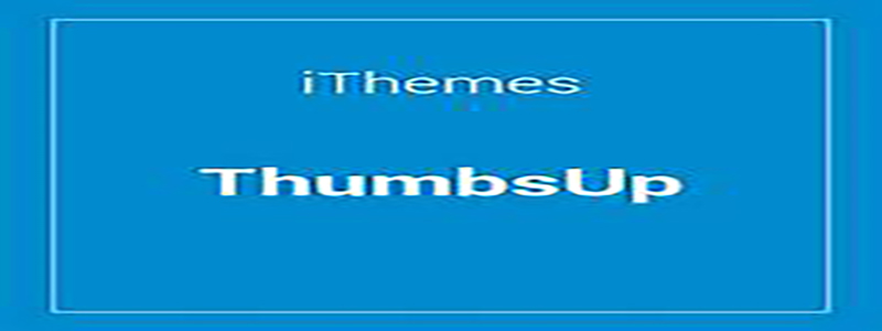 thumbsup.jpg