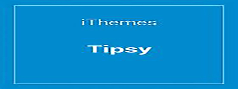 tipsy.jpg