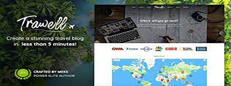 Trawell-–-Travel-Blog-WordPress-Theme.png