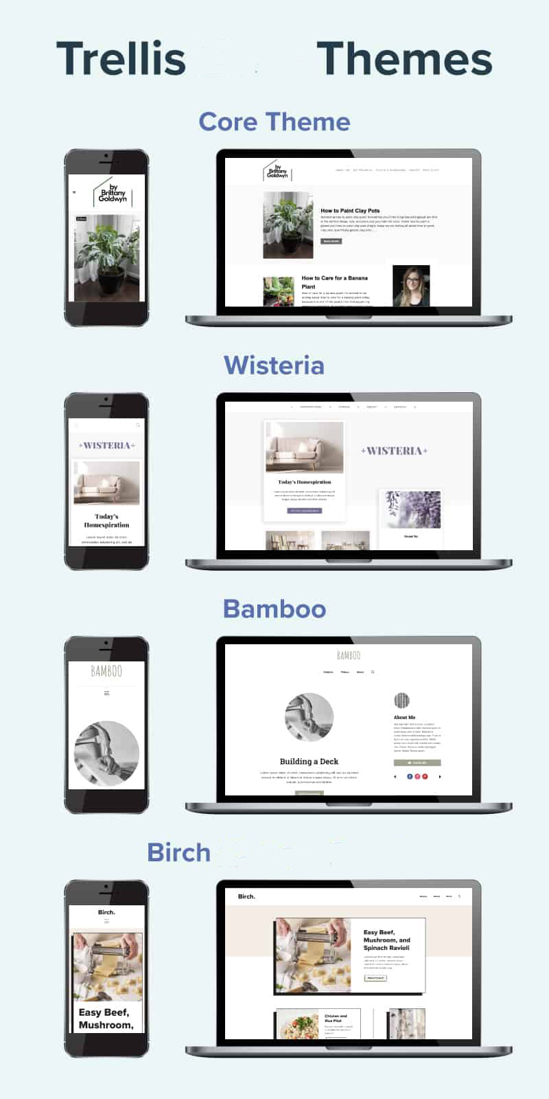 trellisthemes.jpg