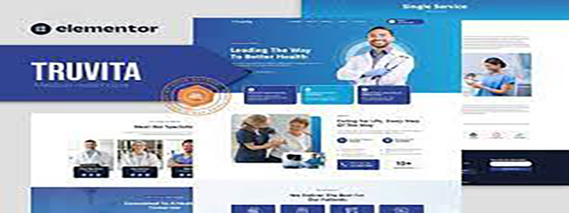 Truvita-–-Medical-Healthcare-Elementor-Template-Kit.png