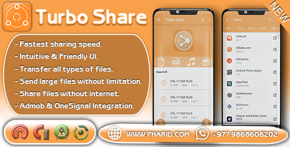 Turbo Share Preview Image2 copy.jpg