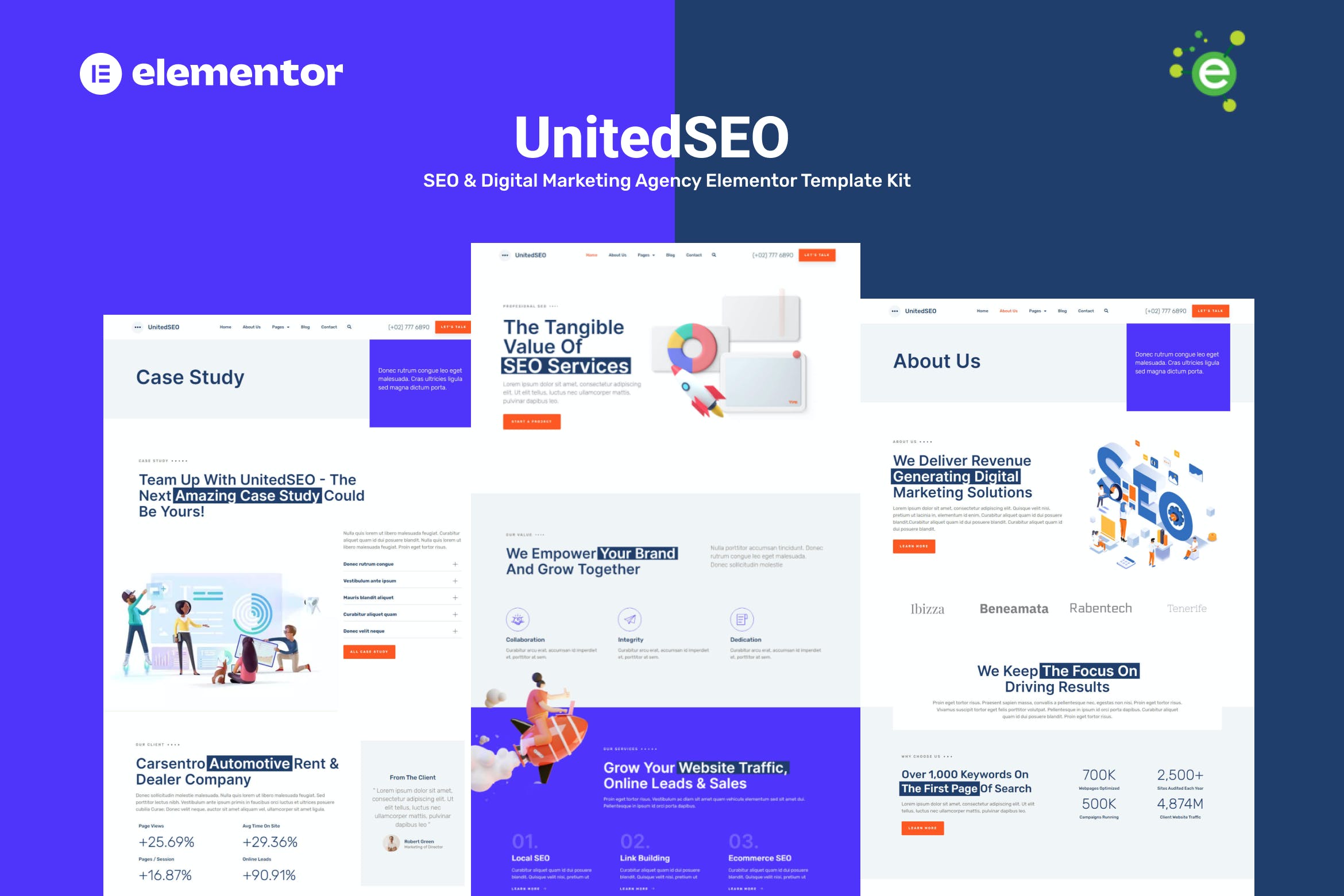UnitedSEO.jpg