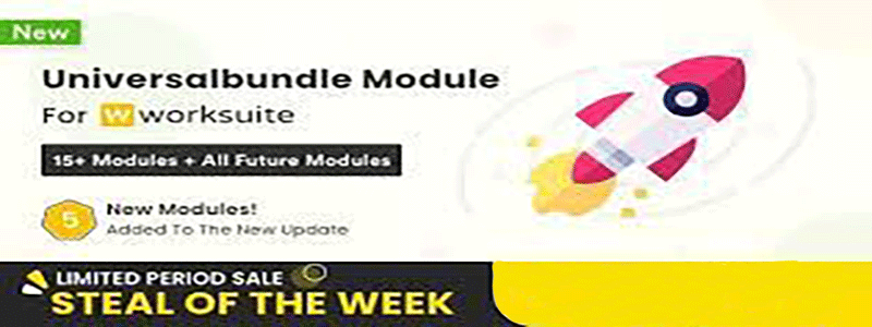 Universal-Modules-Bundle-for-Worksuite-CRM.png