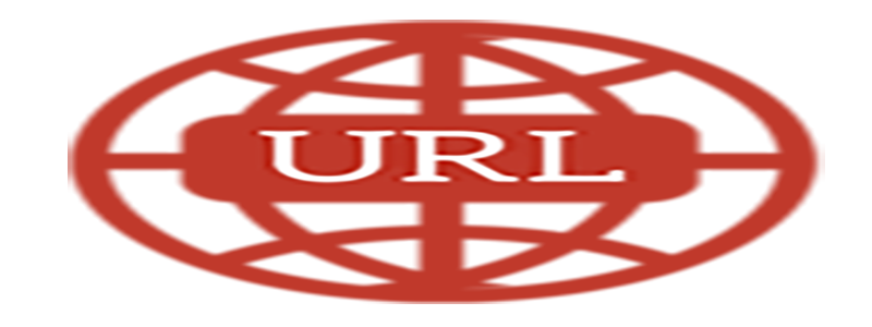 url-extension-128x128.png