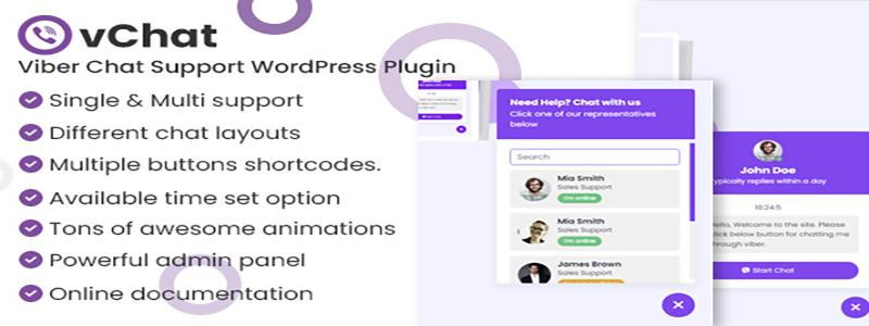 vchat-viber-chat-support-wordpress-plugin.png