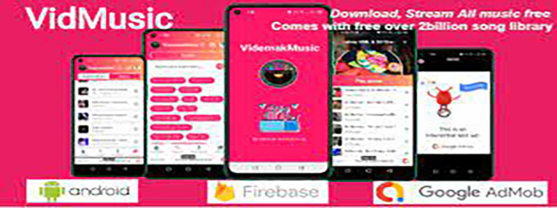 Videmak-Music--Automatic-Music-Downloading-and-streaming-Android-application.png