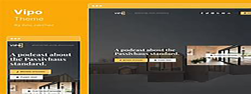 vipo-audio-video-podcast-and-vlog-wordpress-theme.png