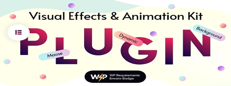 visual-effects-and-animation-addon-for-elementor-rtl.png
