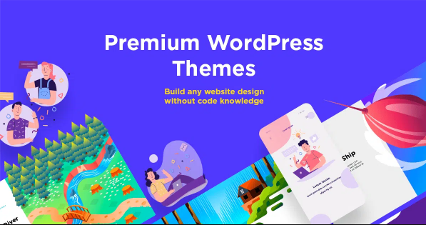 visualmodo-wordpress-themes-facebook.webp.png