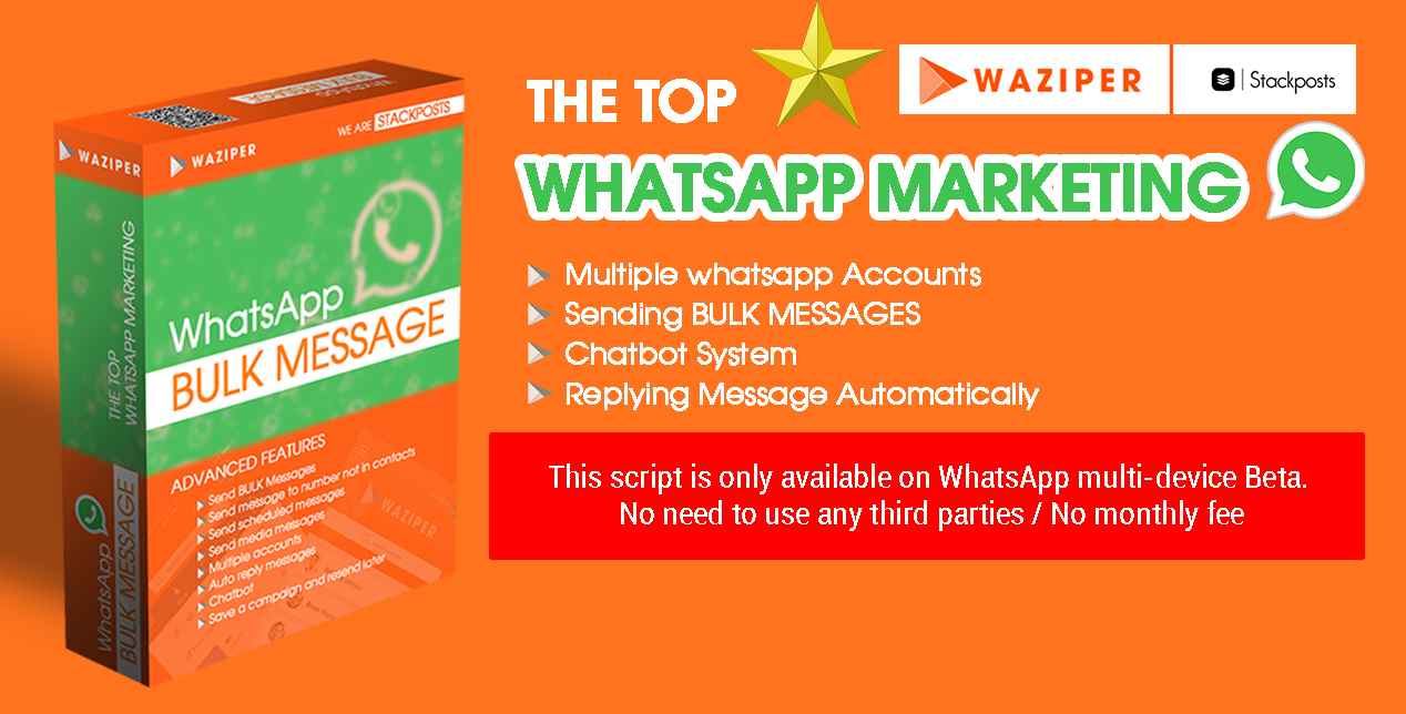 waziper-cover1-jpg.jpg