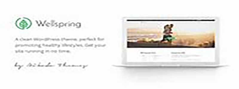 wellspring-health-lifestyle-and-wellness-theme.png