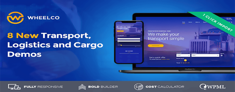 wheelco-cargo-transport-and-logistics.png