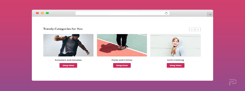 WooCommerce-Category-Slider-800x400.png