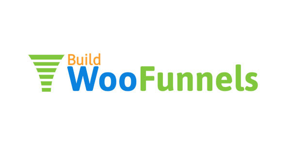 Woofunnels-Aero-Checkout.jpg