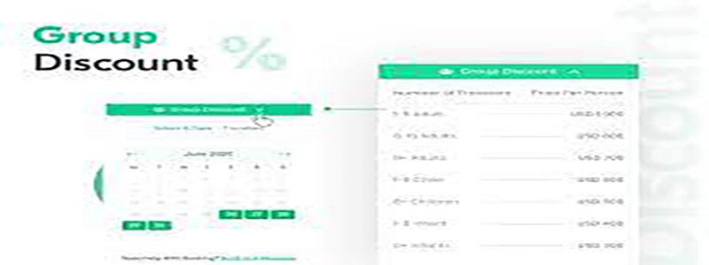 WP Travel Engine – Group Discount.jpg