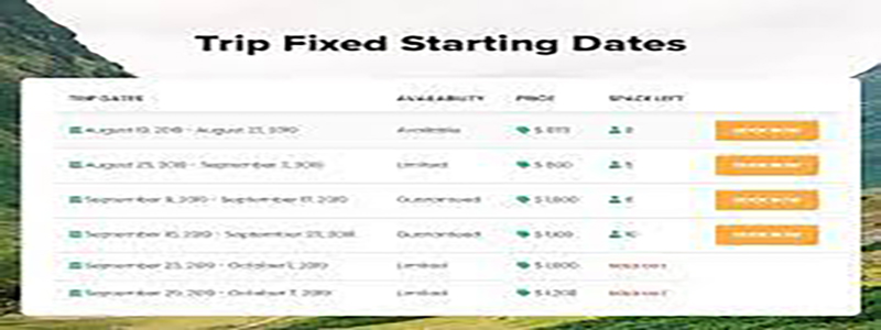 WP Travel Engine – Trip Fixed Starting Dates.jpg
