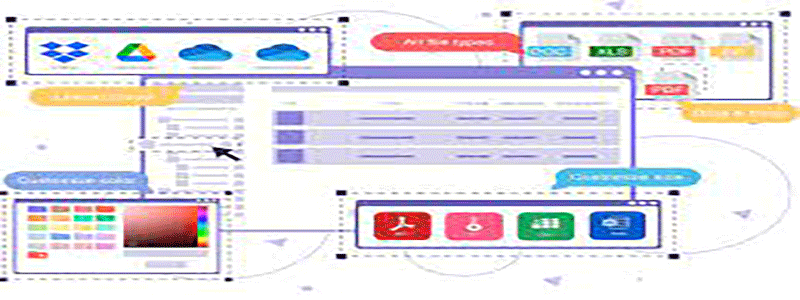 wpfiledownload.png