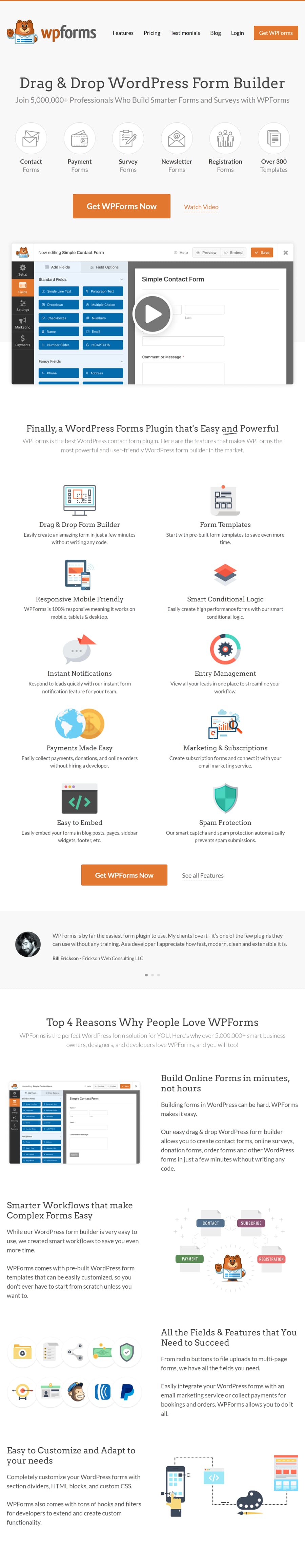 wpforms.com_.jpg