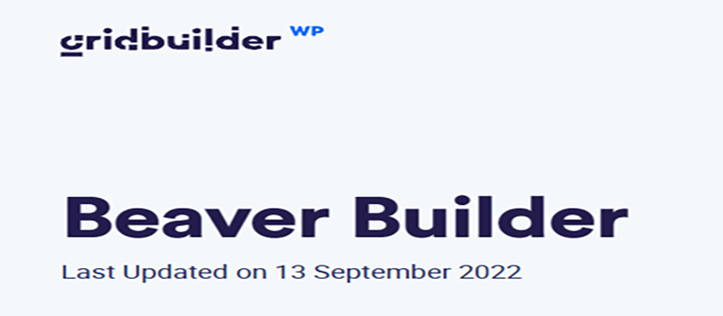 wpgridbuilderbeaverbuilder.png