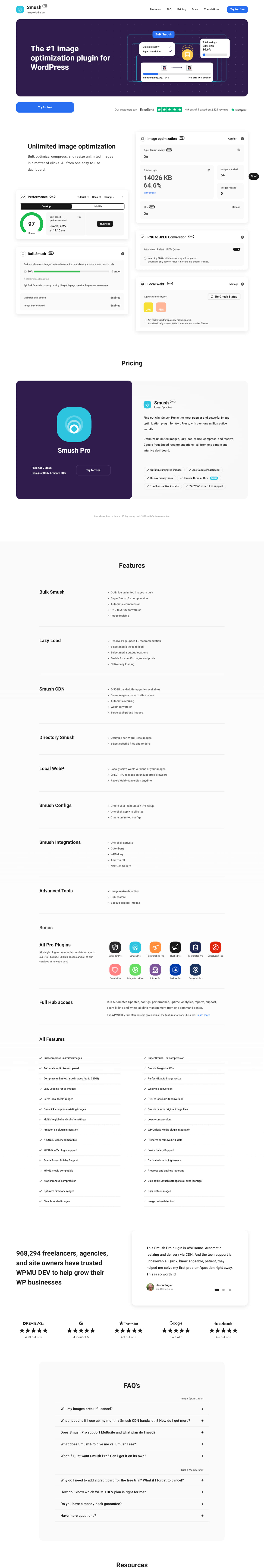 wpmudev.com_project_wp-smush-pro_.jpg